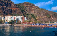   Savoy Calheta Beach 4*  1