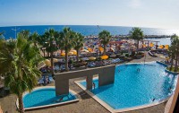   Savoy Calheta Beach 4*  29