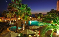   Savoy Calheta Beach 4*  25