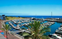   Savoy Calheta Beach 4*  20