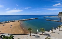   Savoy Calheta Beach 4*  18