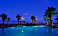   Savoy Calheta Beach 4*  16