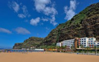   Savoy Calheta Beach 4*  12