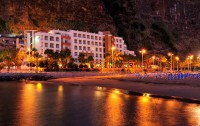   Savoy Calheta Beach 4*  10