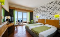 Savoy Calheta Beach 4*  4