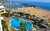   Savoy Calheta Beach 4*  31