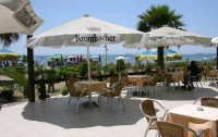   Vila Verdhe Beach 3*  14