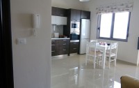   Aler Luxury Apartments Saranda 4*  6