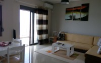   Aler Luxury Apartments Saranda 4*  4