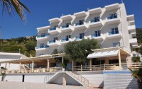   Coral Hotel & Resort 4*  1