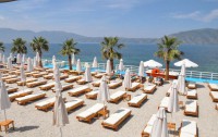   Coral Hotel & Resort 4*  26