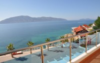   Coral Hotel & Resort 4*  25