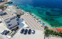   Coral Hotel & Resort 4*  24