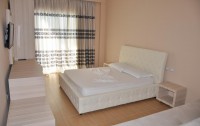   Coral Hotel & Resort 4*  15