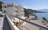   Coral Hotel & Resort 4*  14