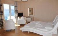   Coral Hotel & Resort 4*  21