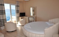   Coral Hotel & Resort 4*  10