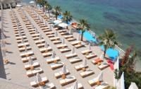 Coral Hotel & Resort 4*  4