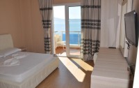 Coral Hotel & Resort 4*  2