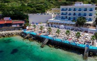   Coral Hotel & Resort 4*  27