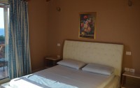   Olympia Touristic Village 3*  12