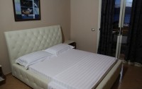   Olympia Touristic Village 3*  9