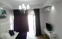   Flower Residence 4*  22