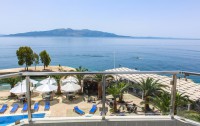   Saranda Palace 4*  6