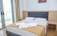 Saranda Palace 4*  5