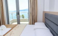 Saranda Palace 4*  2