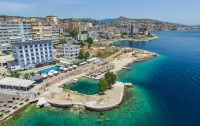   Saranda Palace 4*  1