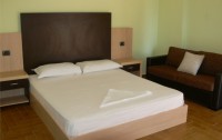   Hotel Apollon 4*  5