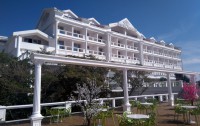   Santa Quaranta Premium Resort 5*  5