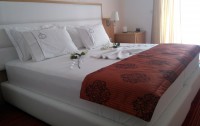   Santa Quaranta Premium Resort 5*  14