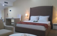 Santa Quaranta Premium Resort 5*  2