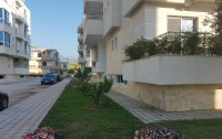   Tirana Resort APT  1