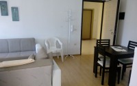   Tirana Resort APT  8