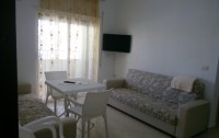   Tirana Resort APT  11