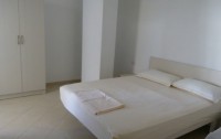   Tirana Resort APT  12