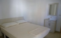   Tirana Resort APT  6