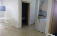   Tirana Resort APT  7