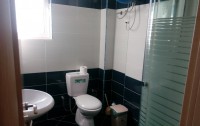 Tirana Resort APT  5