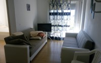   Tirana Resort APT  4