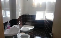   Tirana Resort APT  3