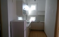   Tirana Resort APT  2