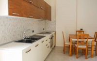   Aler Luxury Apartments Durres 4*  11