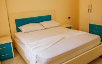   Aler Luxury Apartments Durres 4*  6