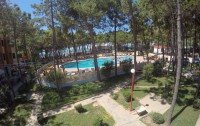   Diamma Resort 4*  14