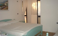 Aler Hotel Durres 3*+  5