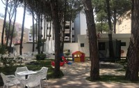   Aler Luxury Resort Durres 4*  18